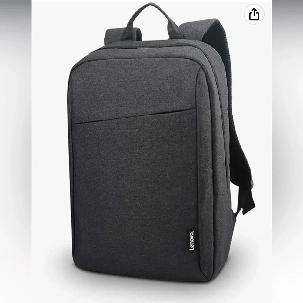 Lenovo new tags